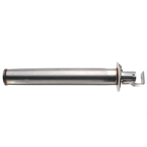 LOCHINVAR Lochinvar 100135299 Burner, Barb Tapped, 400 - 750 KBTU/HR