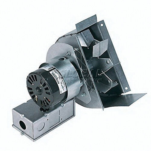 FIELD CONTROLS 46090700 DRAFT INDUCER MOTORS