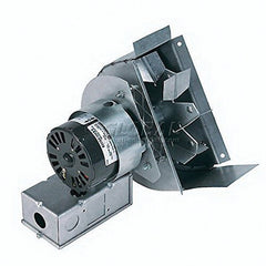 FIELD CONTROLS 46090700 DRAFT INDUCER MOTORS