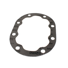 Spirax Sarco 66413 Cover Gasket