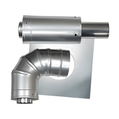 RHEEM RTG20210 WATER HEATERS