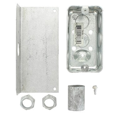 REZNOR RZ197077 CONTROL & CIRCUIT BOARDS