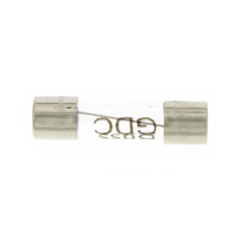 LOCHINVAR Lochinvar 100208231 Time Delay Fuse | 3.15 AMP | 250 V