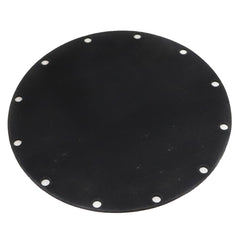 SPENCE 05-01673-00 HUMIDIFIER DAMPERS
