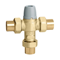 CALEFFI 521301A PIPE FITTINGS