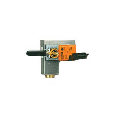 BELIMO UGLK1418 VALVE LINKAGE KITS