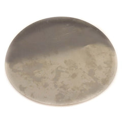 SPENCE 04-01662-00 DIAPHRAGMS