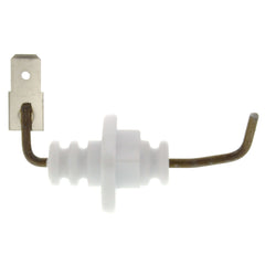 RHEEM Rheem RTG20212BG Flame Rod Fl2 with Wire and Gasket Replaces Rtg20223c