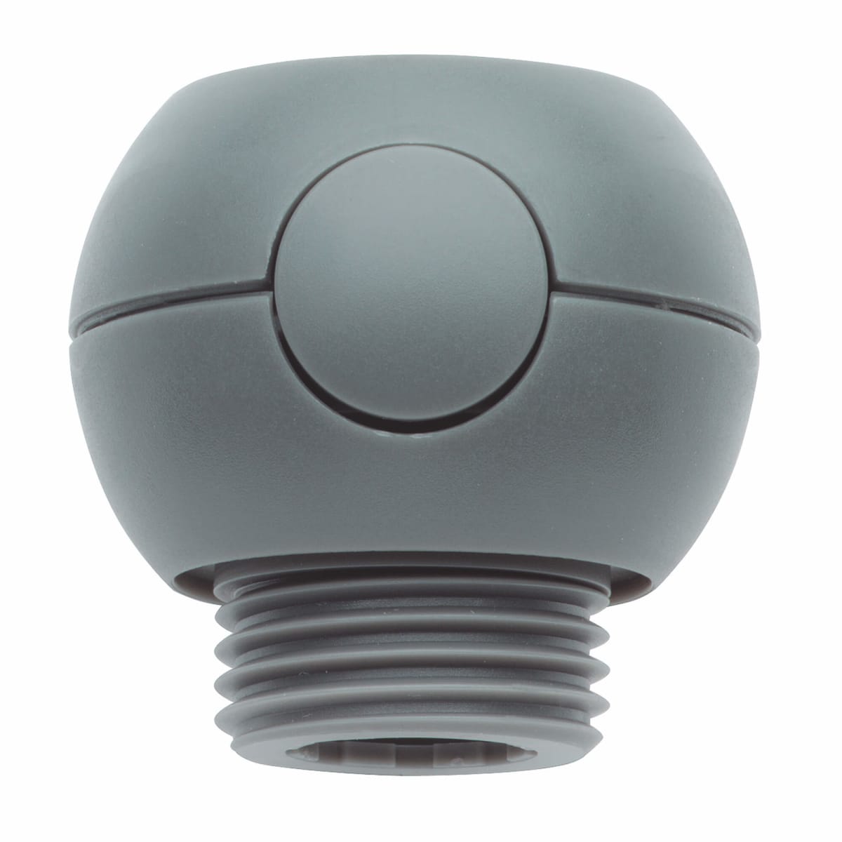 GROHE 45899000 PIPE FITTINGS