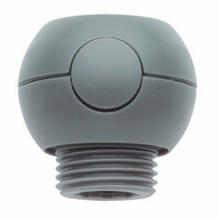 GROHE 45899000 PIPE FITTINGS