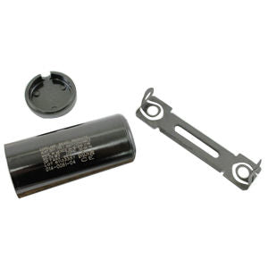 COPELAND 914-0008-51 CAPACITORS