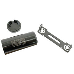 COPELAND 914-0008-51 CAPACITORS