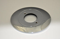 AMERICAN STANDARD M961856-0020A BATHROOM EXHAUST FANS & KITS