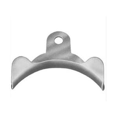 HONEYWELL 314439/U DUCT BRACKETS