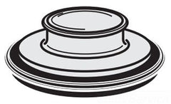 INSINKERATOR STP-FG STOPPERS