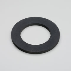 BELL & GOSSETT P77320 WALL BRACKETS & PARTS