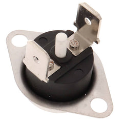 Xylem-Bell & Gossett P77320 WATER SLINGER