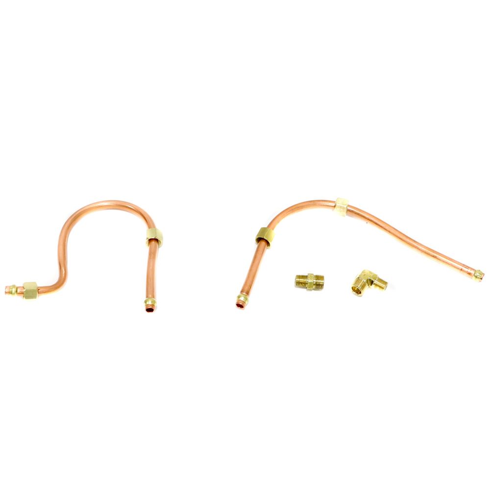 SPENCE FIT-E-B1D1A1A PIPE FITTINGS