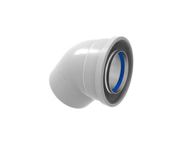 NAVIEN GXXX001894 PIPE FITTINGS
