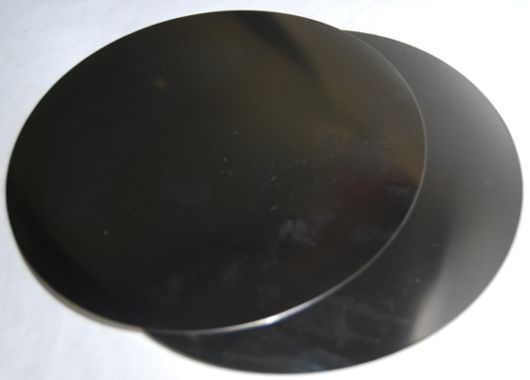 SPIRAX SARCO 68781 DIAPHRAGMS