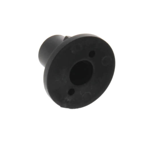 RW BECKETT Beckett Igniter 21437U Coupling AFII