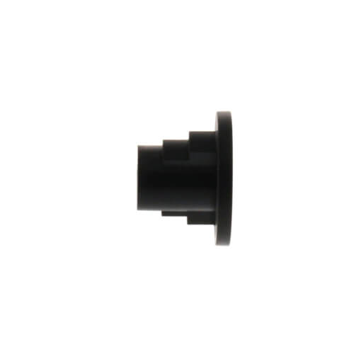RW BECKETT Beckett Igniter 21437U Coupling AFII