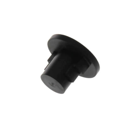 RW BECKETT Beckett Igniter 21437U Coupling AFII