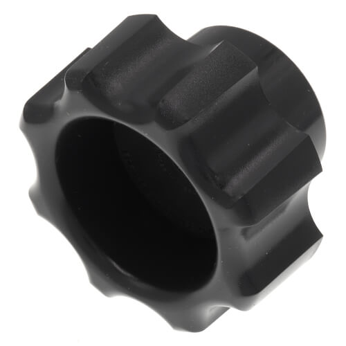 PRIER 630-7965 AIR CLEANER REPLACEMENT PARTS