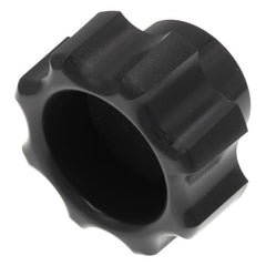 PRIER 630-7965 AIR CLEANER REPLACEMENT PARTS