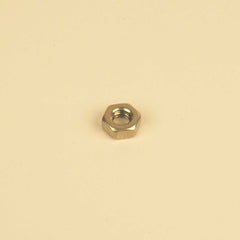 CHICAGO FAUCETS 333-097JKABNF BATH & KITCHEN FAUCETS