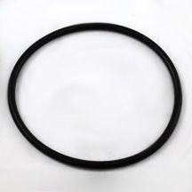 TACO 953-759RP CIRCULATOR PUMP GASKETS