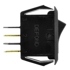 Rheem SP10778 Power Switch