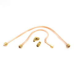SPENCE FIT-E-B1J1A1A PIPE FITTINGS