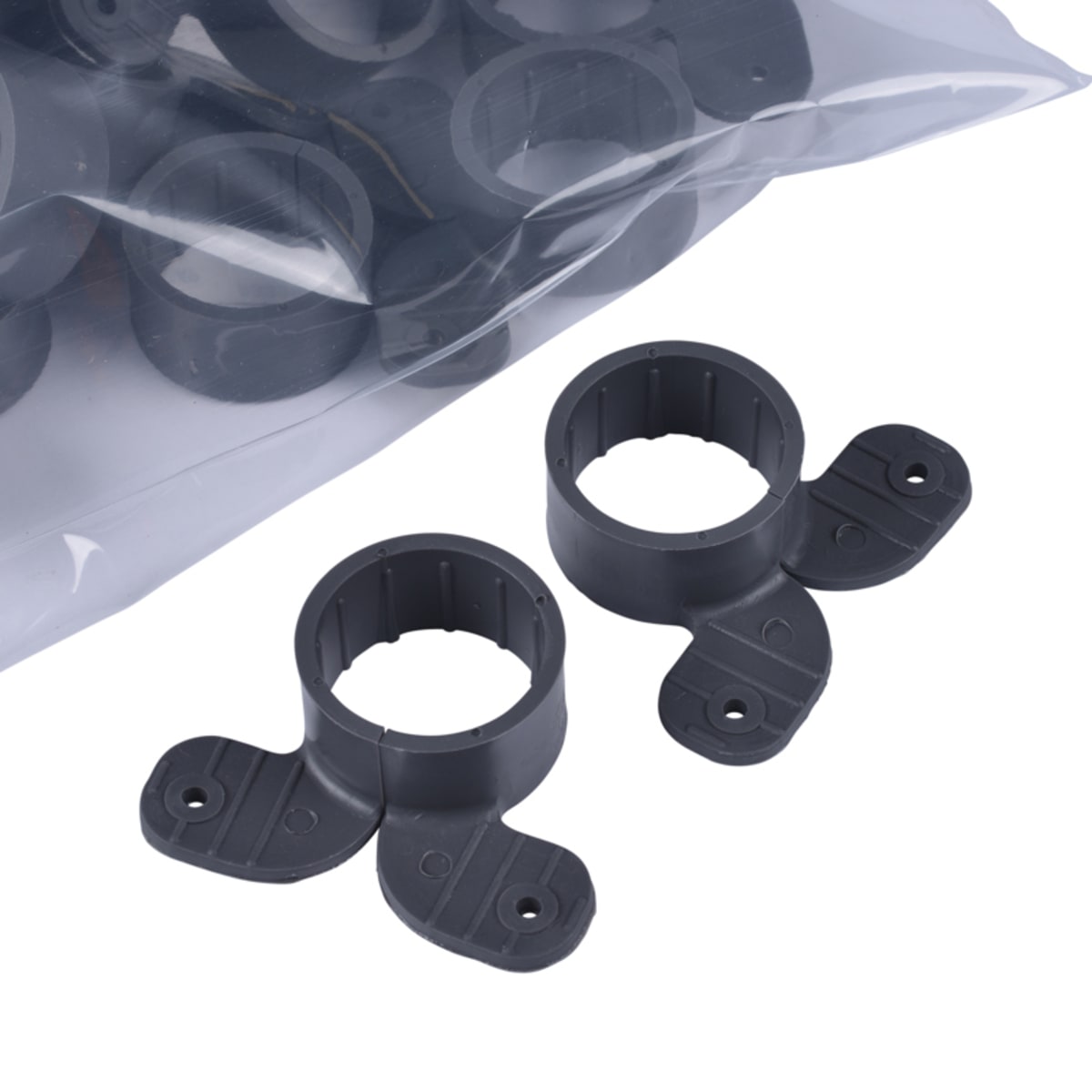 OATEY 33956 PIPE FITTINGS