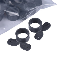 OATEY 33956 PIPE FITTINGS