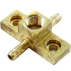 JOHNSON CONTROLS F-700-80 PIPE FITTINGS
