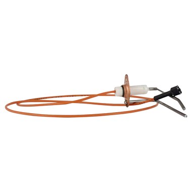 REZNOR RZ209339 GAS VALVES