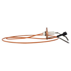 REZNOR RZ209339 GAS VALVES