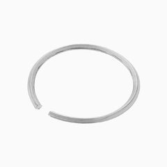 SLOAN Sloan 5308381 H552 Locking Ring (12 Pack) Replacement Part