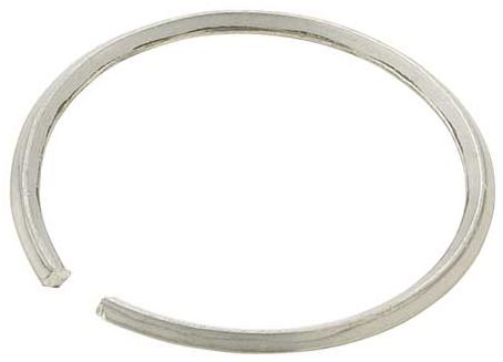 SLOAN Sloan 5308381 H552 Locking Ring (12 Pack) Replacement Part