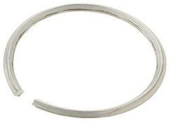 SLOAN Sloan 5308381 H552 Locking Ring (12 Pack) Replacement Part