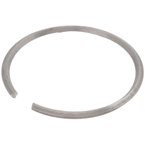 SLOAN Sloan 5308381 H552 Locking Ring (12 Pack) Replacement Part