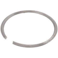 SLOAN Sloan 5308381 H552 Locking Ring (12 Pack) Replacement Part