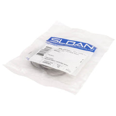 SLOAN Sloan 5308381 H552 Locking Ring (12 Pack) Replacement Part
