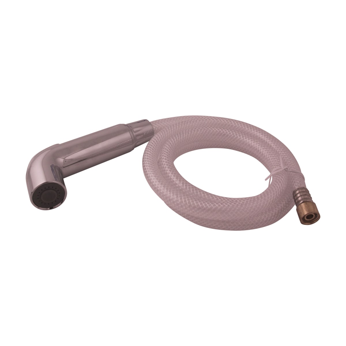 AMERICAN STANDARD M953670-0020A BATH & KITCHEN FAUCETS