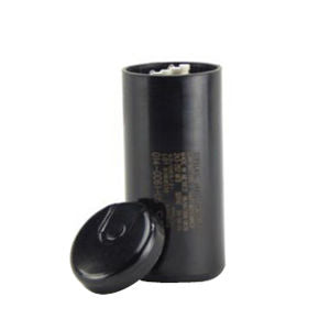 COPELAND 914-0008-58 CAPACITORS