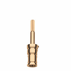 GROHE 06094000 BATH & KITCHEN FAUCETS