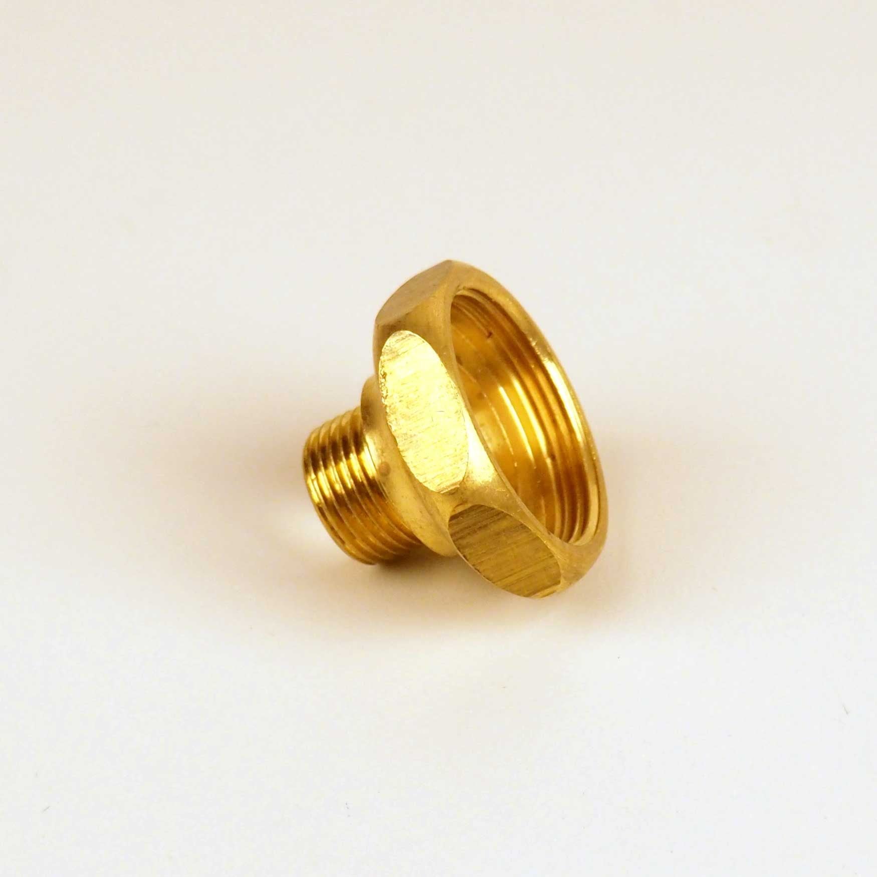CHICAGO FAUCETS 274-004JKRBF BATH & KITCHEN FAUCETS