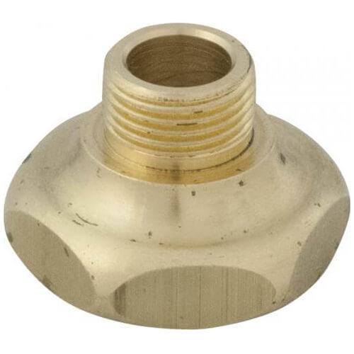CHICAGO FAUCETS Chicago Faucets 274-004JKRBF Cap