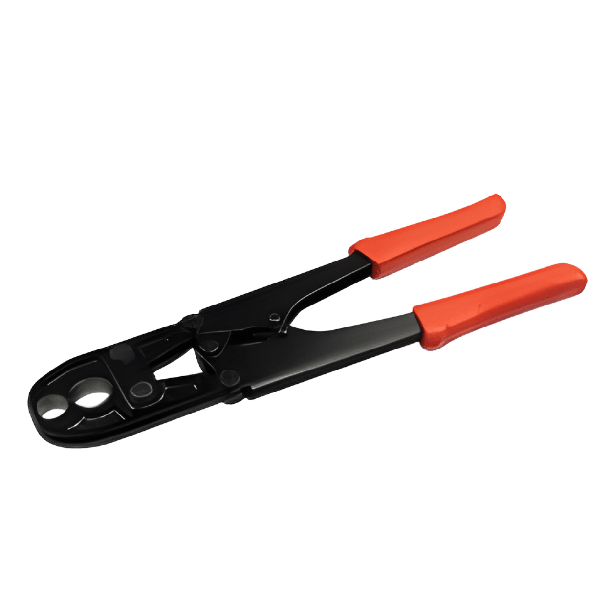 SIOUX CHIEF 305-7023 WIRE STRIPPERS